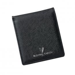 クリスティー札入れの商品画像