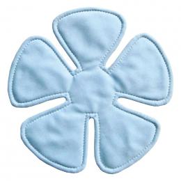 あたまひんやりパットの商品画像