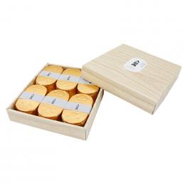 入浴両6個セットの商品画像