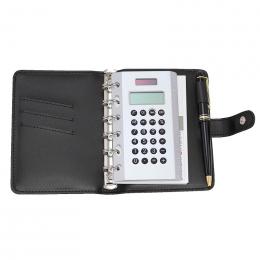 システム手帳15の商品画像