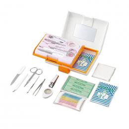 エイドクルー#150の商品画像