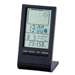 ウェザースリムクロックの商品画像