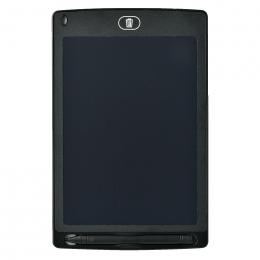 電子メモパッドの商品画像