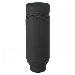 スタンドペンケース　ネイビーの商品画像