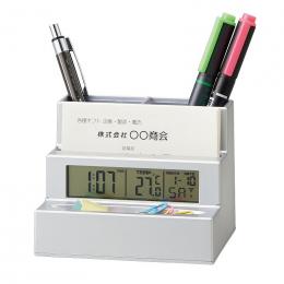 ステップデスクスタンドの商品画像