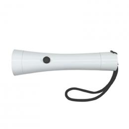 マグネット付き2WAYライトの商品画像