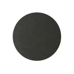 カットプレート Large　ブラックの商品画像