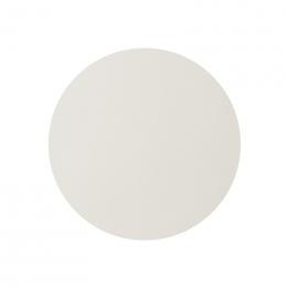 カットプレート Large　アイボリーの商品画像