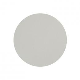 カットプレート Large　グレーの商品画像