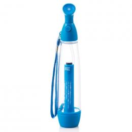 ハンディクーラー(S)の商品画像