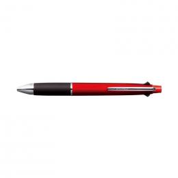 ジェットストリーム4&1　ボルドーの商品画像