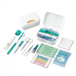 エイドクルー#90の商品画像