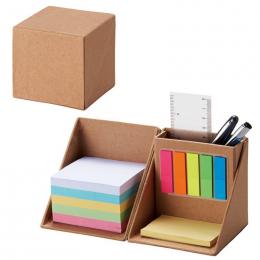 エコメモボックスDXの商品画像