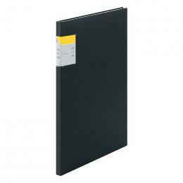 カキコ　クロの商品画像