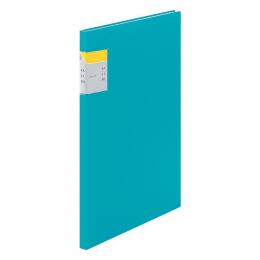 カキコ　ミズイロの商品画像