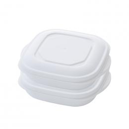 most たきたて解凍ごはん2Pの商品画像