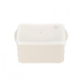 ヘルシーレンジスチーマーIVの商品画像