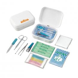 エイドクルー#60の商品画像