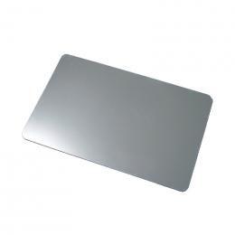 カードミラー マグネットタイプの商品画像