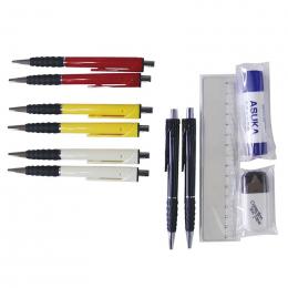 文具5点セットの商品画像