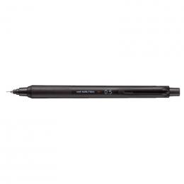 シャープペン クルトガ KSモデル　ブラックの商品画像