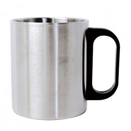 ジャンボマグカップの商品画像