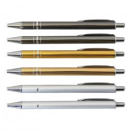 シャイニーアスカBSセットの商品画像