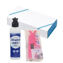 お台所セットの商品画像