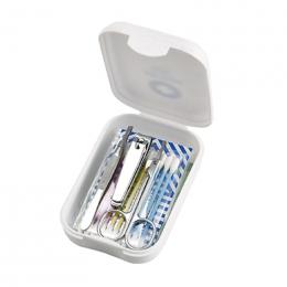 エイドチーム-2の商品画像