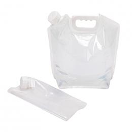 非常時給水バッグ 5Lの商品画像