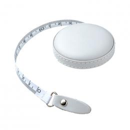 PUメジャー 1.5Mの商品画像