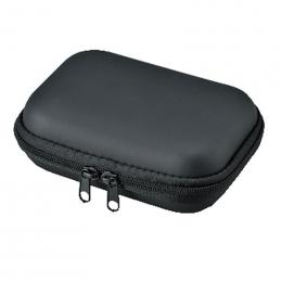 コレクトケースブラックの商品画像