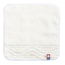 今治 きらめき ミニタオルの商品画像