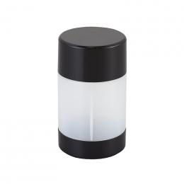 3in1コンパクトボトル　ブラックの商品画像