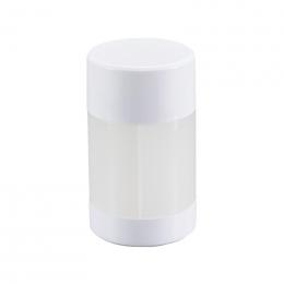 3in1コンパクトボトル　ホワイトの商品画像