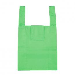 ソロア ポータブルバッグ　グリーンの商品画像