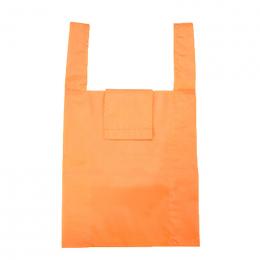 ソロア ポータブルバッグ　オレンジの商品画像