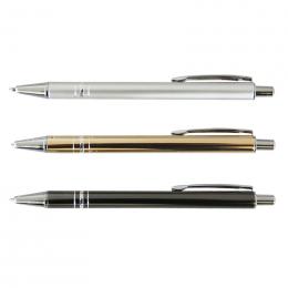 シャイニーアスカボールペンの商品画像