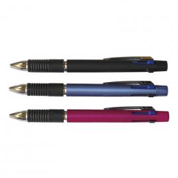 3C+シャープペンC 1Pの商品画像