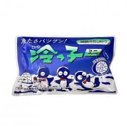 冷っ子ミニの商品画像