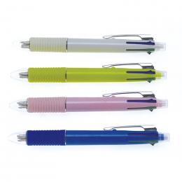 5Mシャープの商品画像