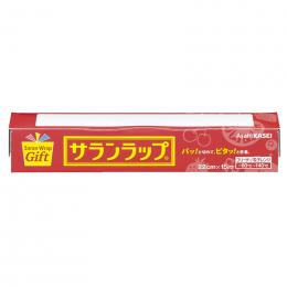 サランラップミニ粗品の商品画像