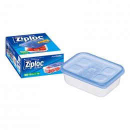 ジップロック480ml 1個入の商品画像