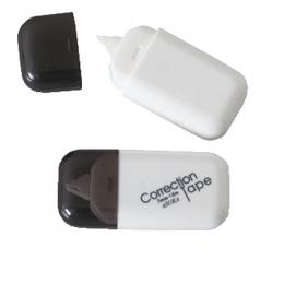 修正テープ3の商品画像