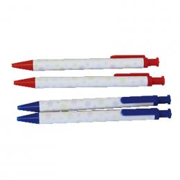 ポルカボールシャープセットの商品画像