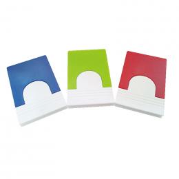 スマホ・タブレットスタンドの商品画像