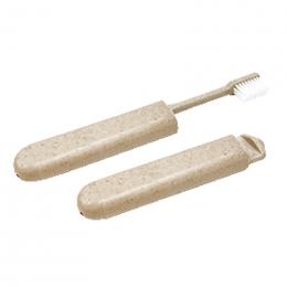 ウィート携帯用歯ブラシの商品画像