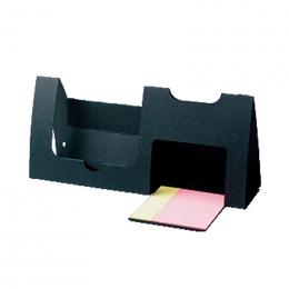 モバイルマルチスタンドの商品画像