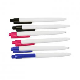 ストレートBSセットの商品画像