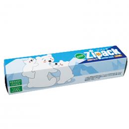 エコジパック(5枚BOX)の商品画像